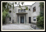 Rue Mallet-Stevens 3