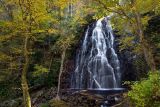 Crabtree Falls