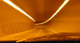 tunnel vision revisited
