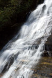Tumblin Fun Falls