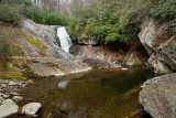 Bard Falls