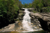 Big Falls