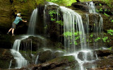 May 26 & 27 - Whitewater River