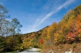 Blue Ridge Parkway 3