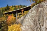 Blue Ridge Parkway 4