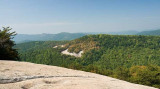 Stone Mountain State Park 2