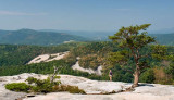 Stone Mountain State Park 5