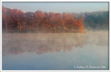 Mist-on-the-waters2.jpg