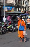 trang market