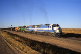 EMD 9088W