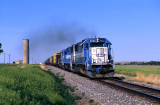 EMD 9090 Clearmont