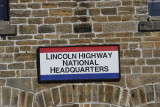 Lincoln Highway 2.JPG