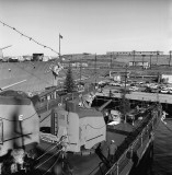  Newport Destroyers 3