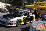 070406 Bathurst Peer Demo 002.jpg