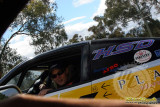 070407 Bathurst Peer Demo 270.jpg