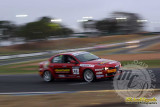 070408 Bathurst Peer Demo 112.jpg