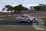 070408 Bathurst Peer Demo 179.jpg