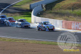 070408 Bathurst Peer Demo 256.jpg