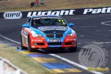 070408 Bathurst Peer Demo 389.jpg