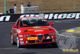 070408 Bathurst Peer Demo 463.jpg