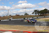 070408 Bathurst Peer Demo 521.jpg