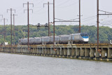 Amtraks Acela Express