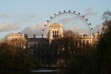 16-Dec-2006