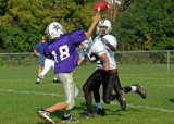 Vs Wauk North a050.jpg