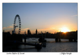 28_11_06 - London Sky