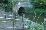 958  Ashby Canal Snarestone Tunnel 16th July 2006.JPG