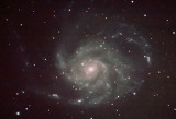 M101.jpg