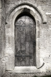 st edwards church, stow-on-the-wold