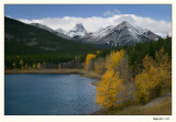 20071007_Kananaskis_0028.jpg