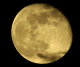 moon 007A.jpg