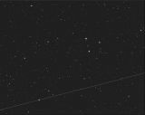 Copy of stars014.jpg
