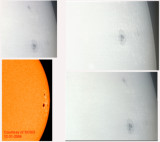 Sunspots 12-31-2006.jpg
