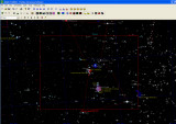 TheSky around Orion.jpg