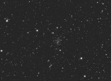 lum master ngc 2420.jpg
