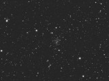 lum master ngc 2420.jpg