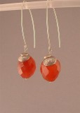 WE11 - Cornelian Drops