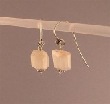 WE41 - Moonstone Earrings