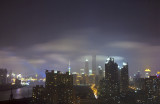20070930-Shanghai_NightTime_Skyline1_lzn_lzn.jpg