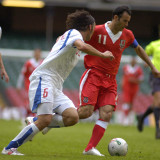 Wales v Czech Republic5.jpg