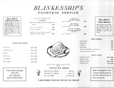 Blankenship Drugs