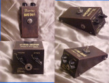 1966 Fuzzbox