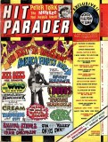 Hit Parader