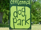 Nashville Dog Parks