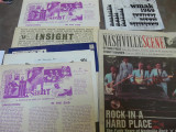 Insight Newspaper