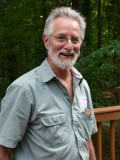 Norford Bierly