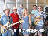 Bidnessmen Nashville